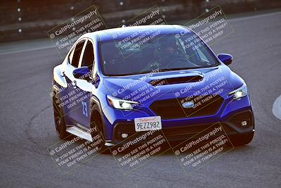 media/Oct-31-2025-Touge2Track (Fri) [[32c124376c]]/Group 2/Session 2 (Turns 3 and 10)/